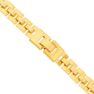 Collar choker lisa 40 cm
