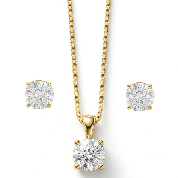 Conjunto punto de luz firework