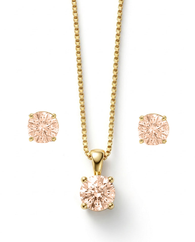 Conjunto punto de luz firework