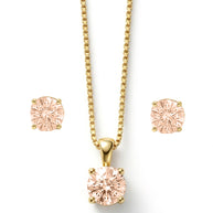 Conjunto punto de luz firework