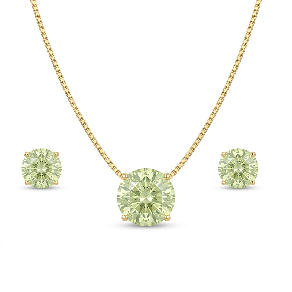Conjunto punto de luz firework