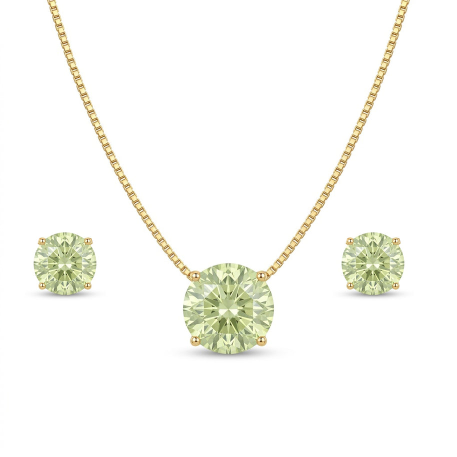 Conjunto punto de luz firework