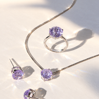 Conjunto punto de luz firework