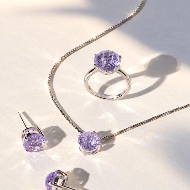 Conjunto punto de luz firework