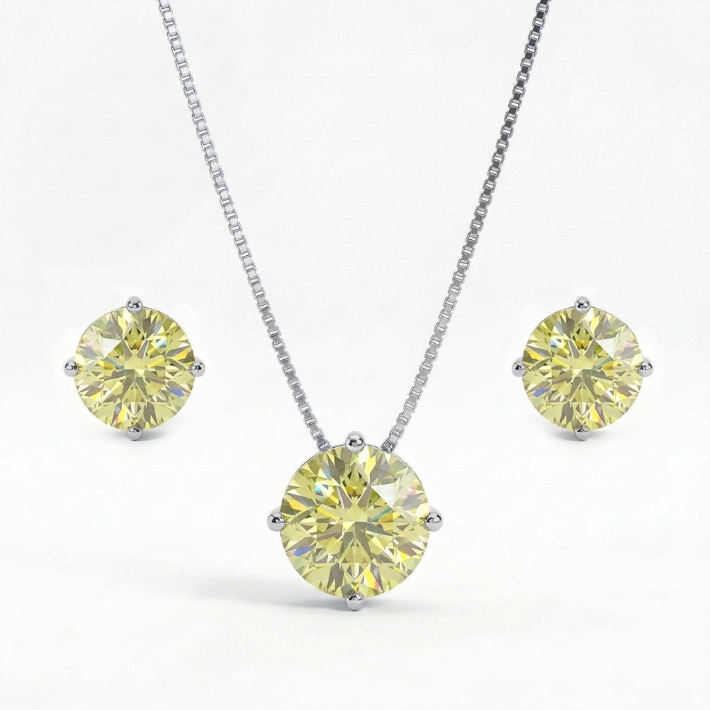 Conjunto punto de luz firework