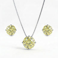Conjunto punto de luz firework