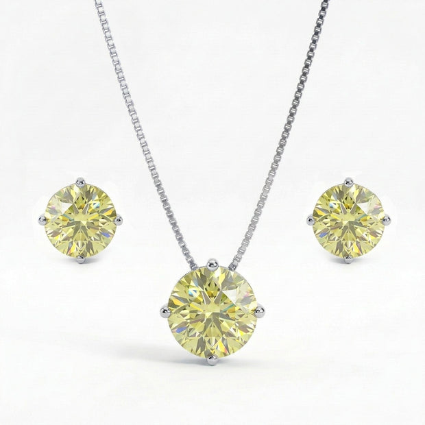 Conjunto punto de luz firework