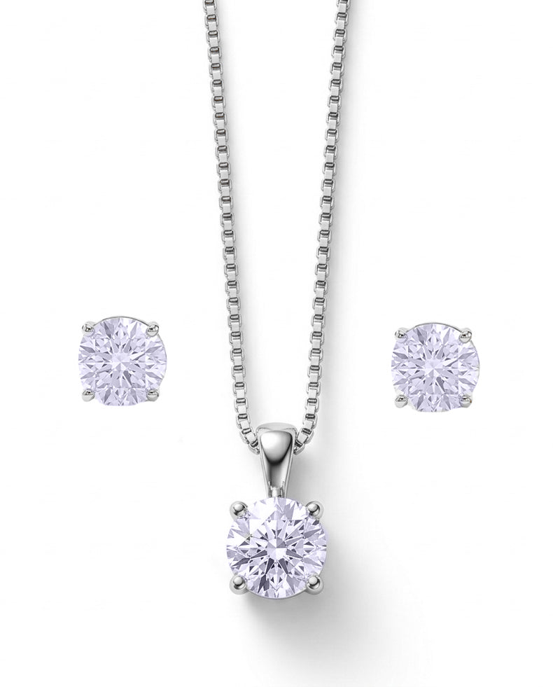 Conjunto punto de luz firework