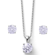 Conjunto punto de luz firework