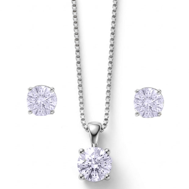 Conjunto punto de luz firework
