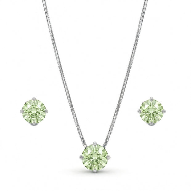 Conjunto punto de luz firework